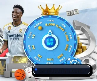 球速体育官网 APP | SPEEDSPORT